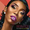 Brandy - Put It Down (feat. Chris Brown)